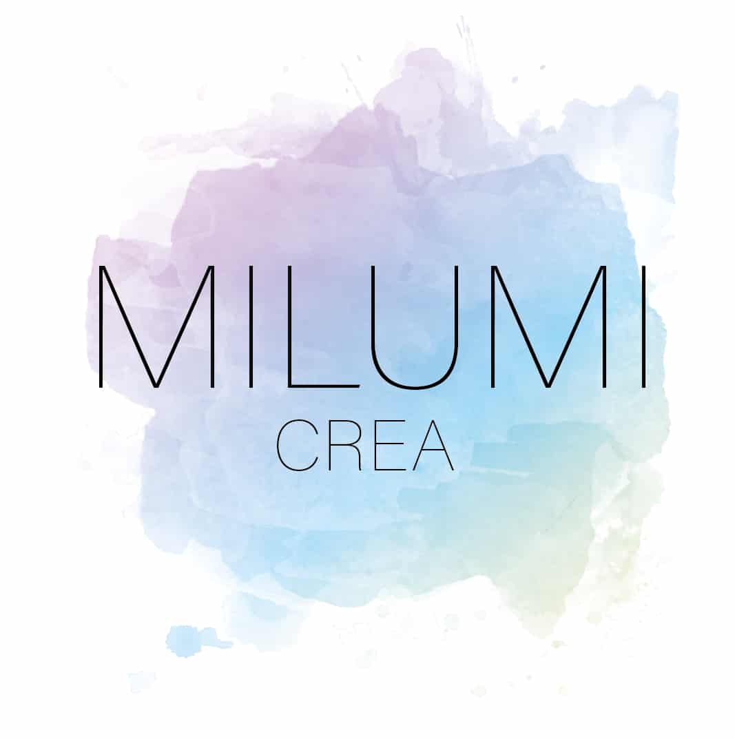 Milumicrea